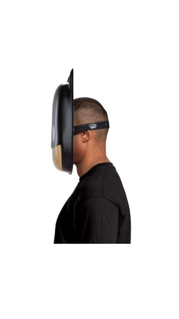 Batman Classic Funko Mask