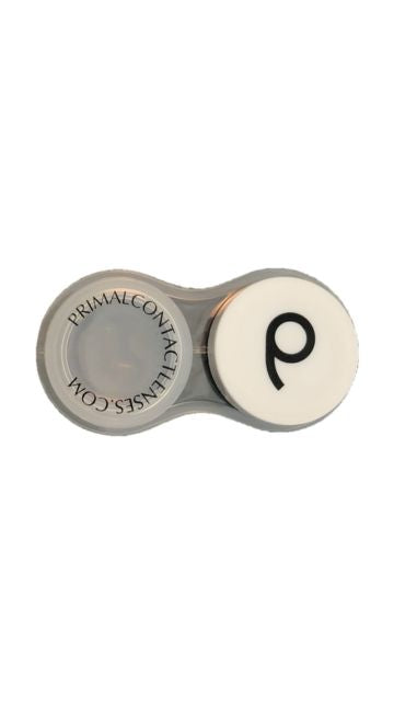 Contact Lens Case