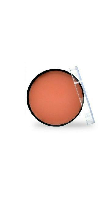 Mehron Modeling Putty Wax