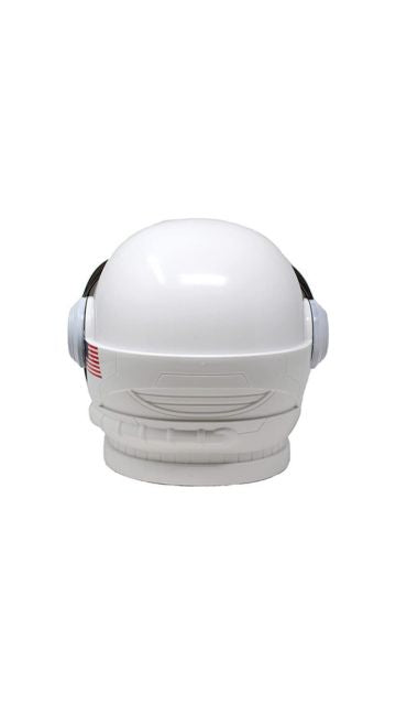 Astronaut Helmet Toy Set