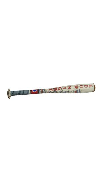 Harley Quinn Inflatable Bat