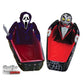 Inflatable Coffin Cooler Assortment