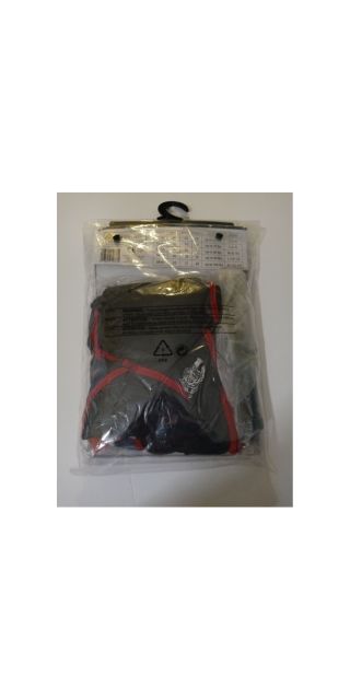 Child Boy Ninja Costume