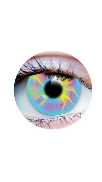 best contact lenses in edmonton