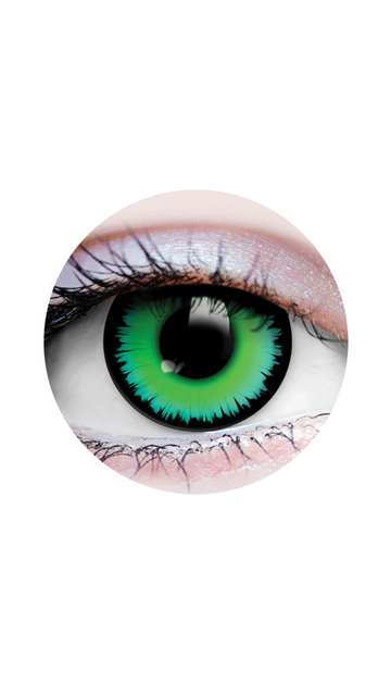 best contact lenses in edmonton