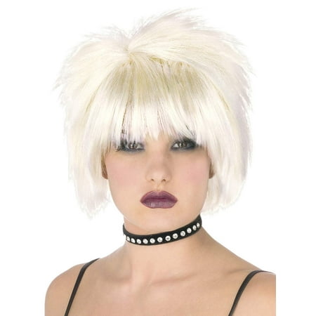 Product image from UPC 023168294807