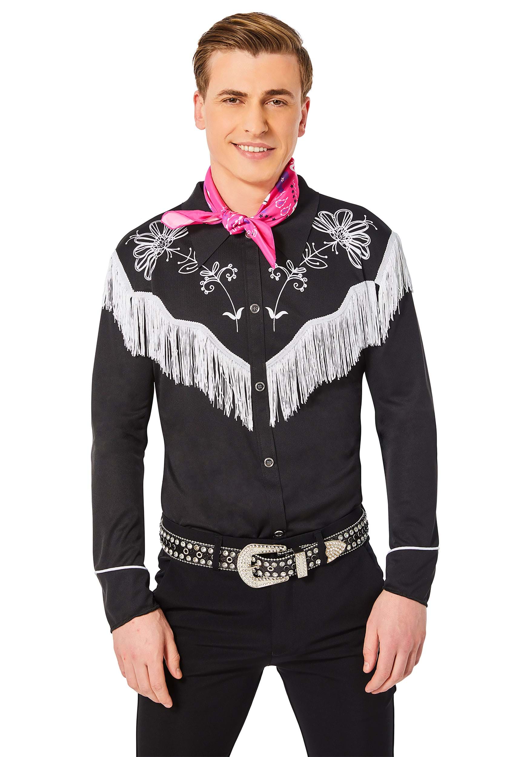 Product image from UPC 840263407532