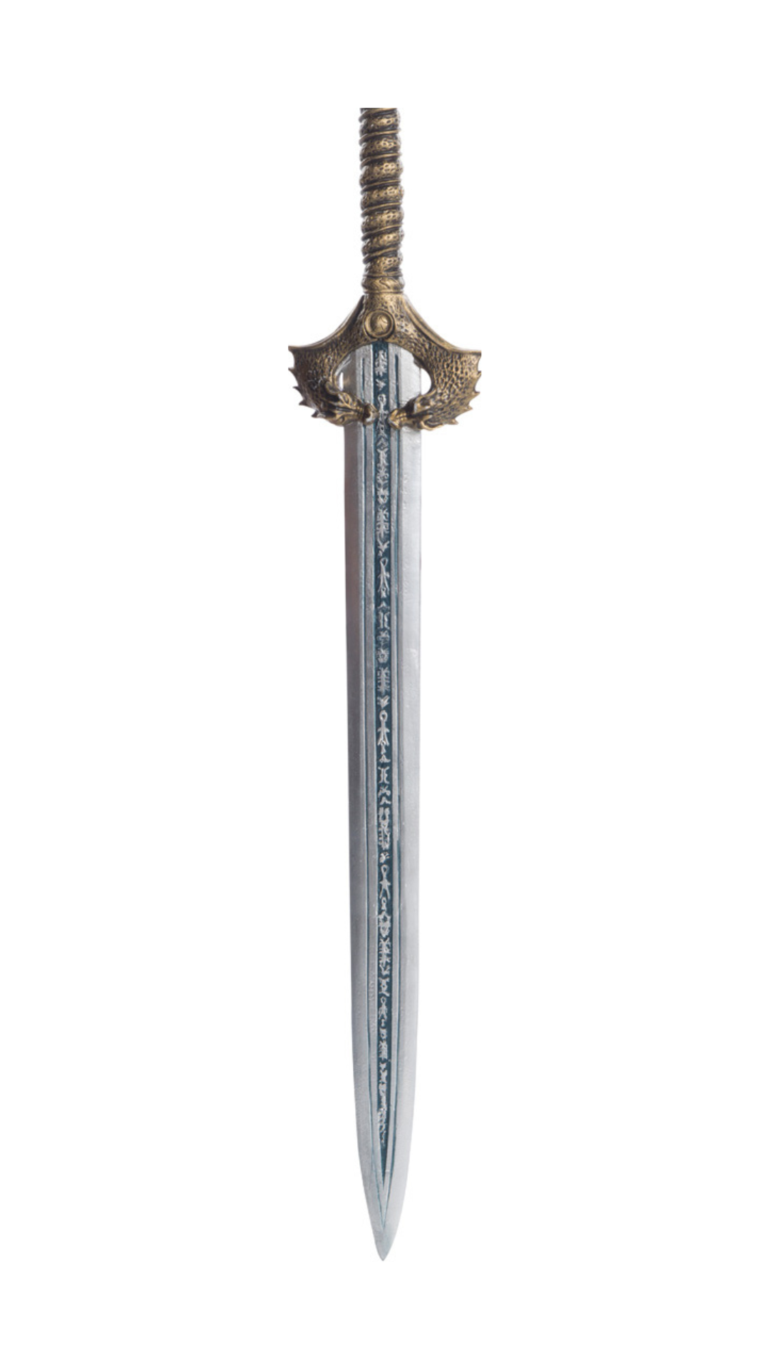 Wonder Woman Sword