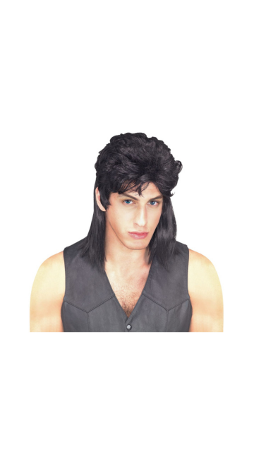 Costume sales wigs edmonton
