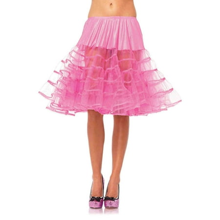Product image from UPC 714718498928