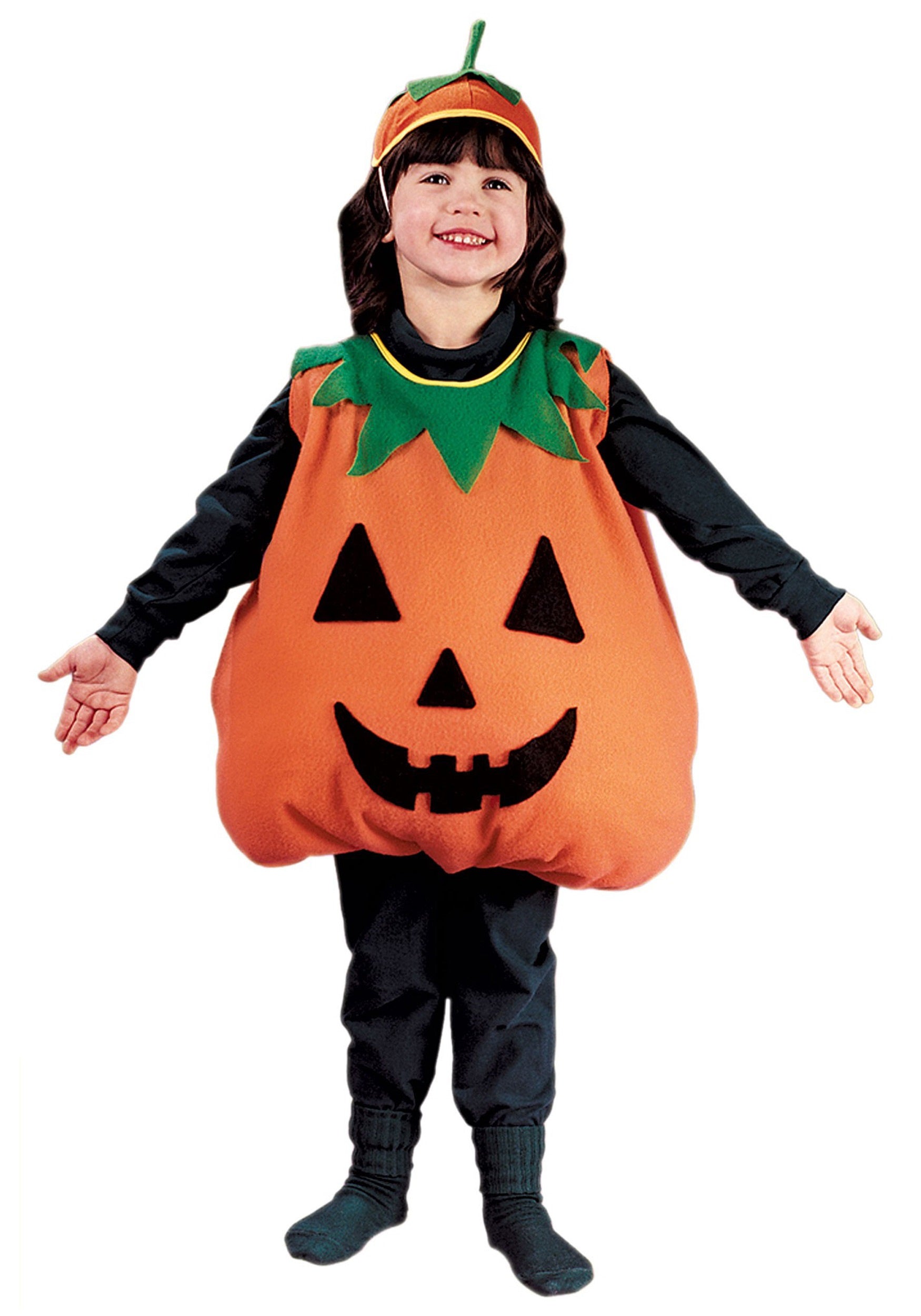 Product image from UPC 023168097620