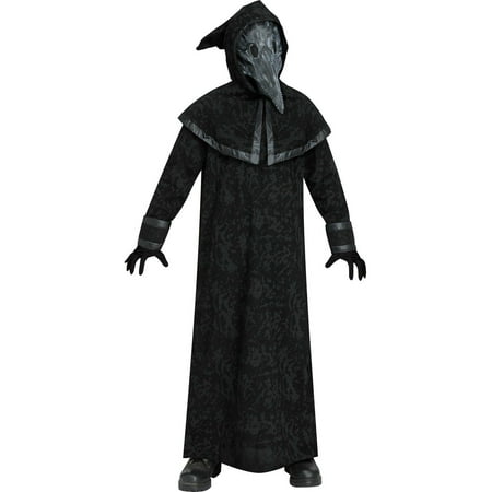Product image from UPC 071765089258