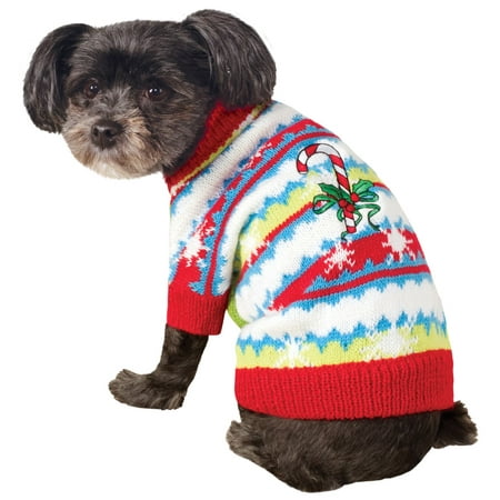 Product image from UPC 883028014729