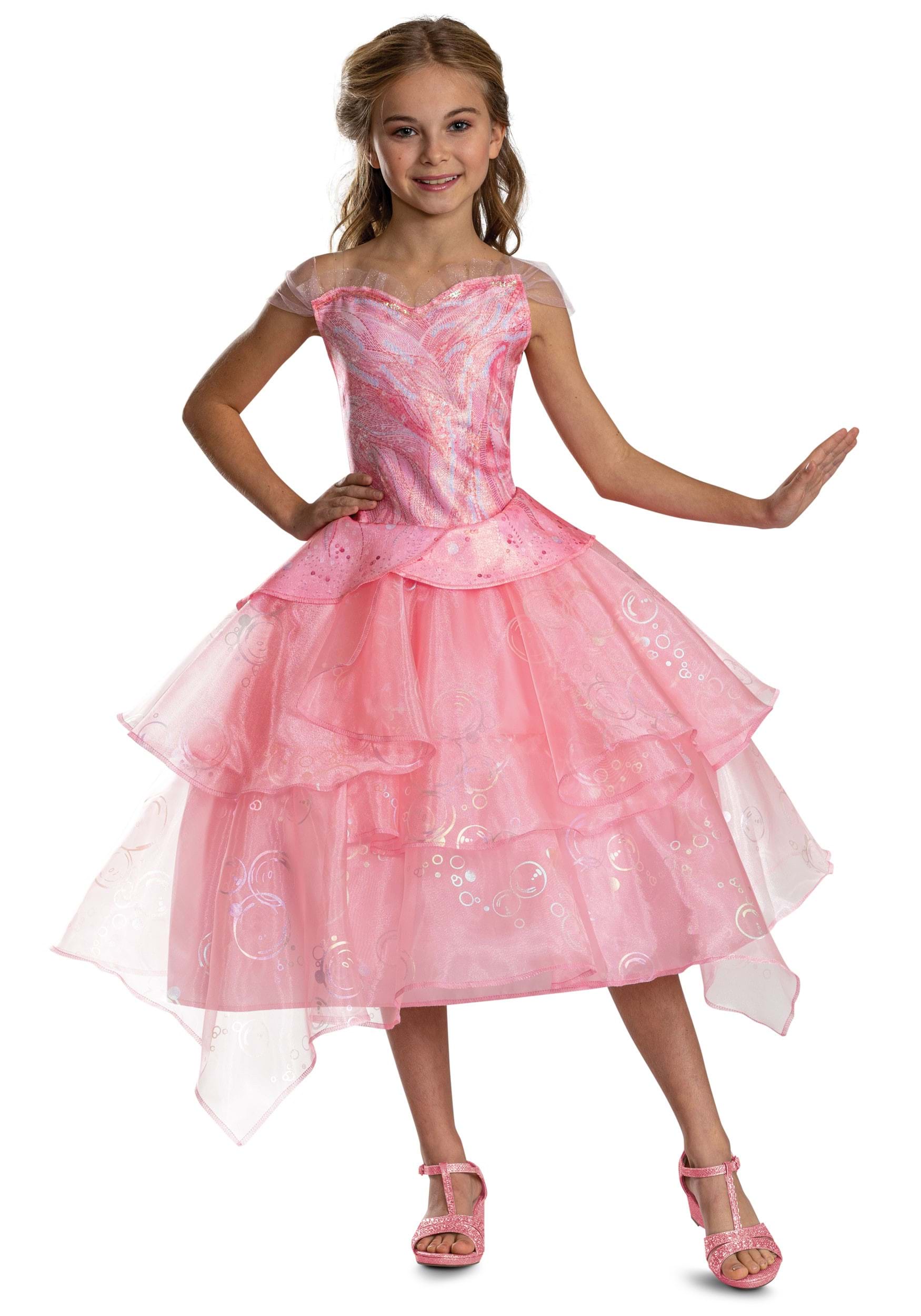 Product image from UPC 192995189164