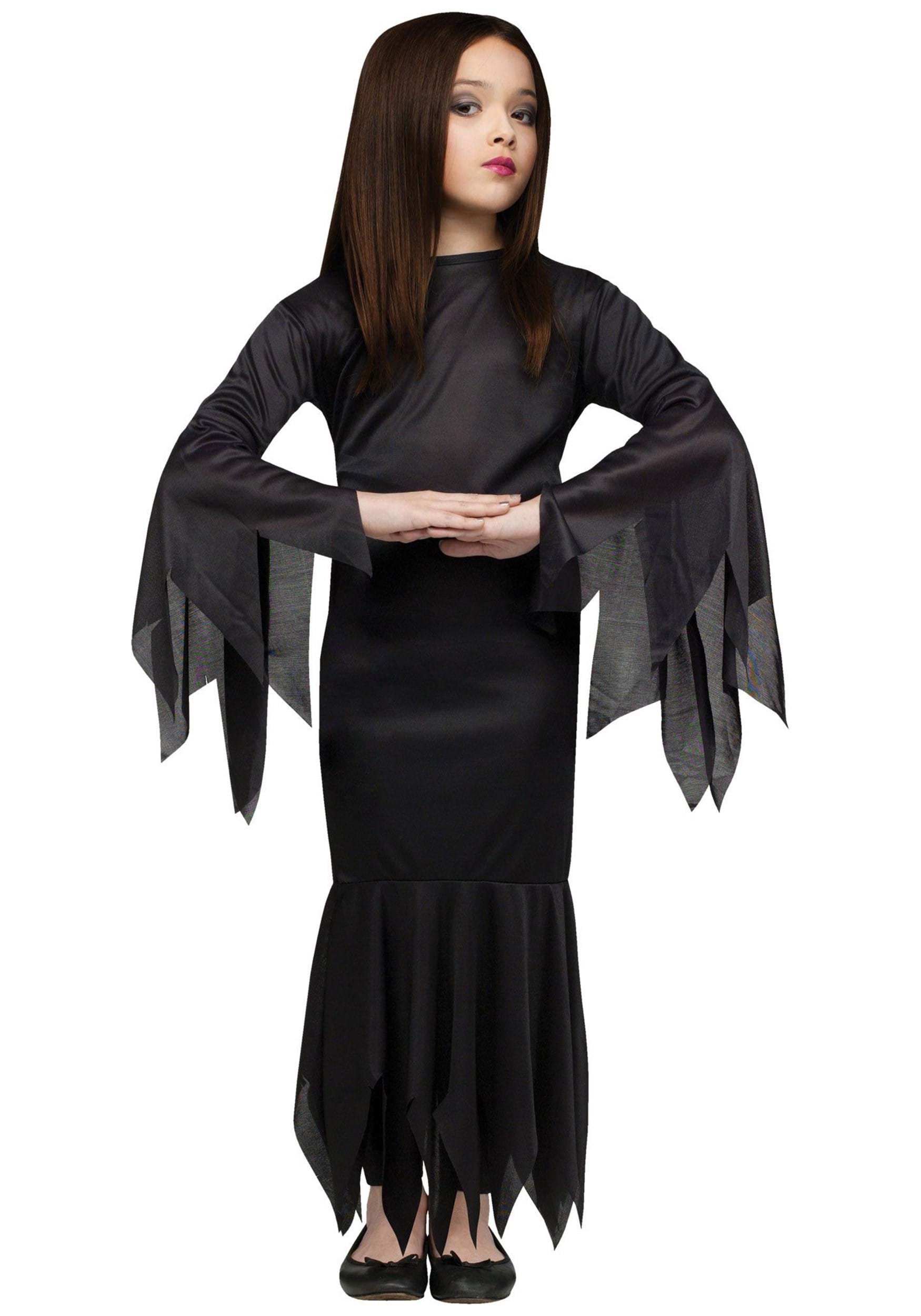 Product image from UPC 023168197313