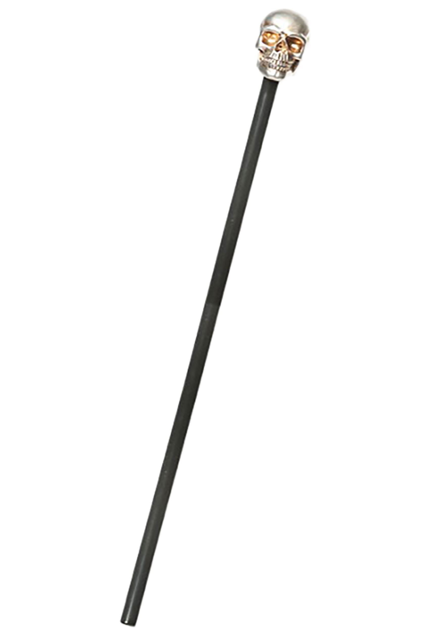 Product image from UPC 843248147751