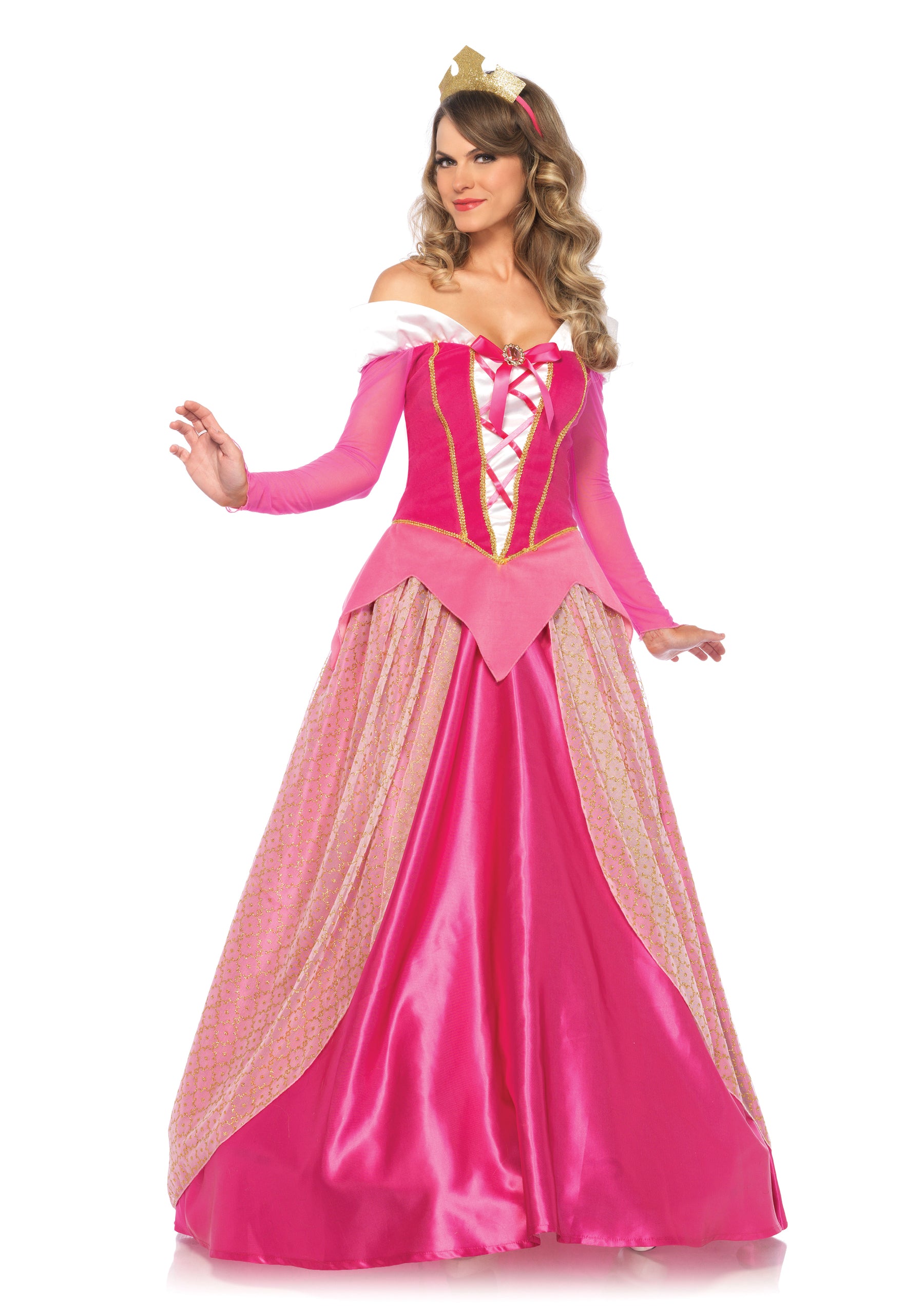 Product image from UPC 714718519937