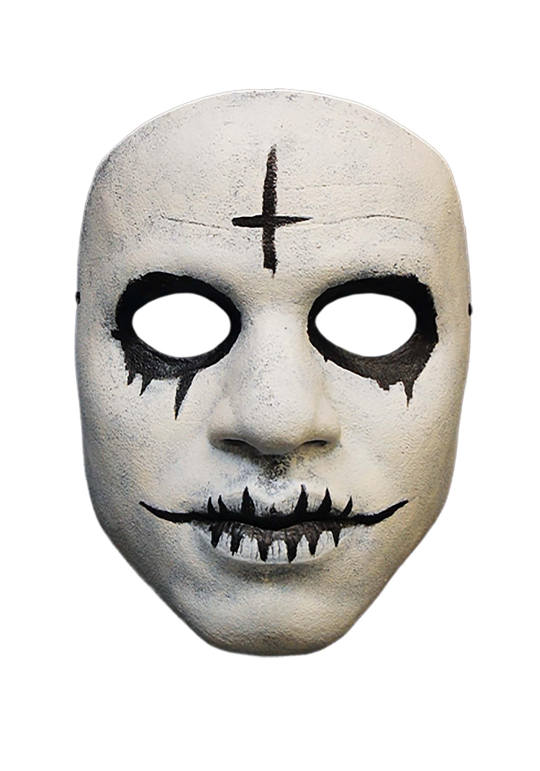Product image from UPC 811501035428