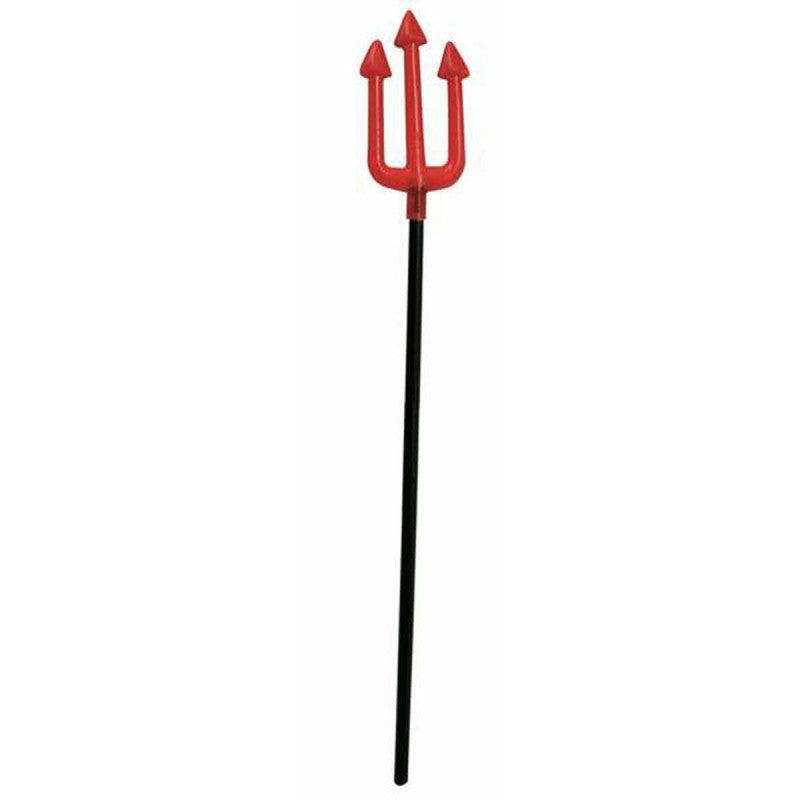 Kids Devil's Trident
