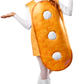 Hostess Twinkie Adult Costume - SoulofHalloween