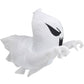 3.5ft Halloween Flying Ghost Broke Out from Window - SoulofHalloween