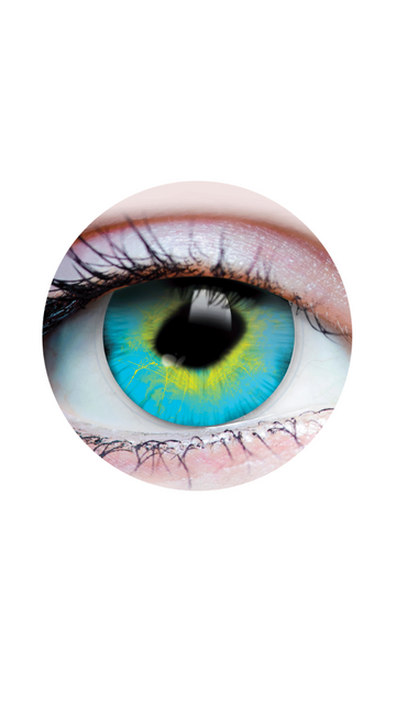 contact lenses in edmonton