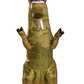 T-Rex Inflatable Child - SoulofHalloween