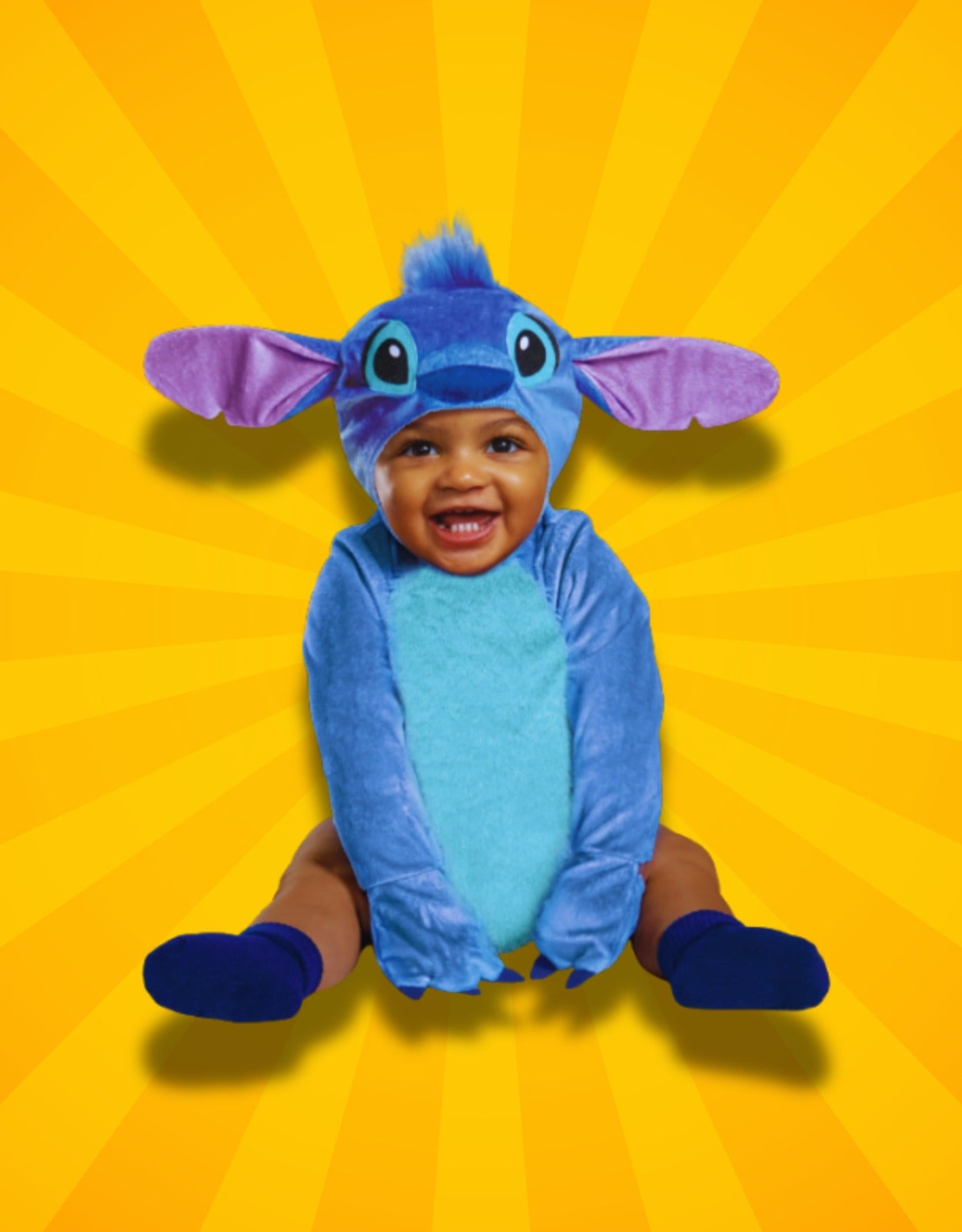 Kids' Costumes