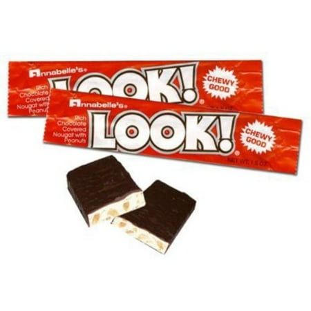 Product image from UPC 070602839001