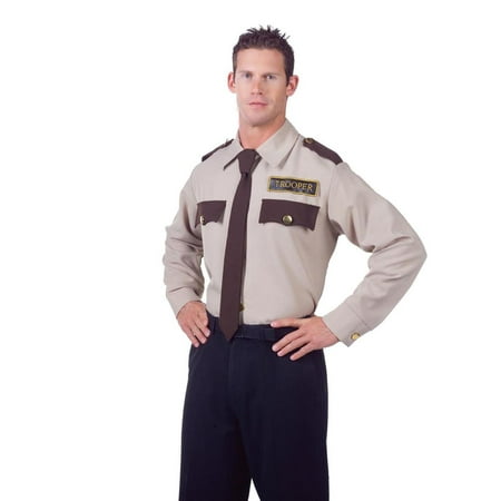 Product image from UPC 843248121652