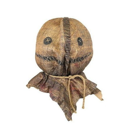 Product image from UPC 810017524730