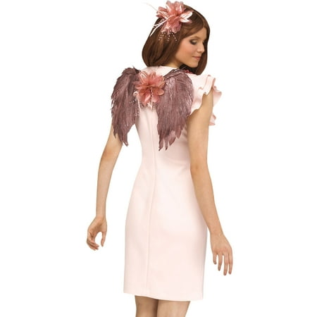 Product image from UPC 071765118200