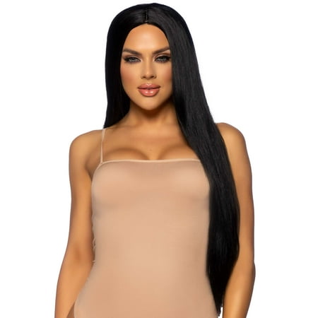 Product image from UPC 714718562506