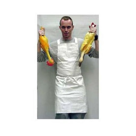 Product image from UPC 048419938996