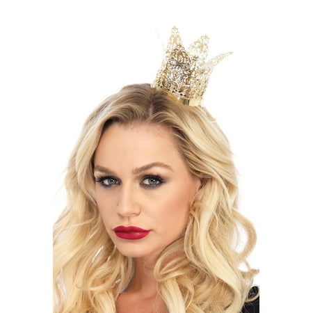 Product image from UPC 714718527192