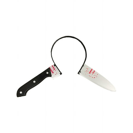 Product image from UPC 810073316652