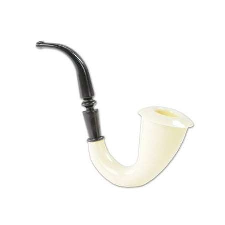Product image from UPC 034689075332