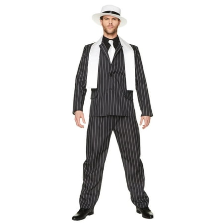Product image from UPC 6940251604227