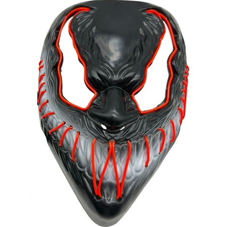 Product image from UPC 810073310414