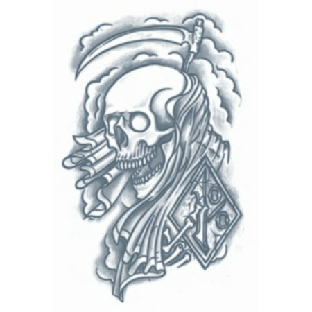 Product image from UPC 893507001225