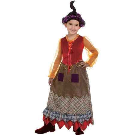 Product image from UPC 810073313835