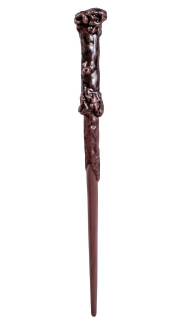Harry Potter Wand Accessory