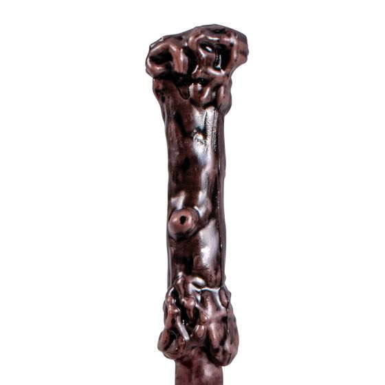 Harry Potter Wand Accessory