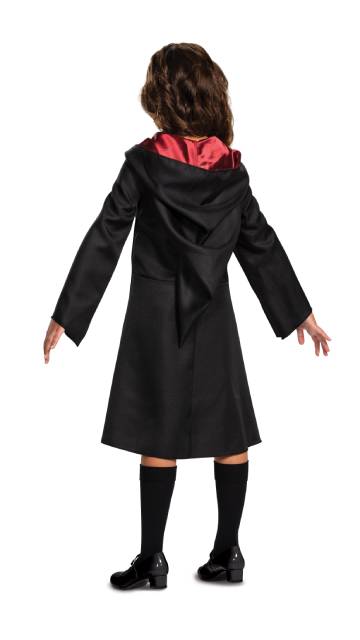 Hermione Granger Costume