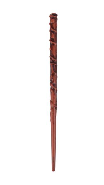 Hermione Granger wand