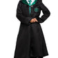 Slytherin Robe Classic