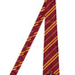 Gryffindor Tie