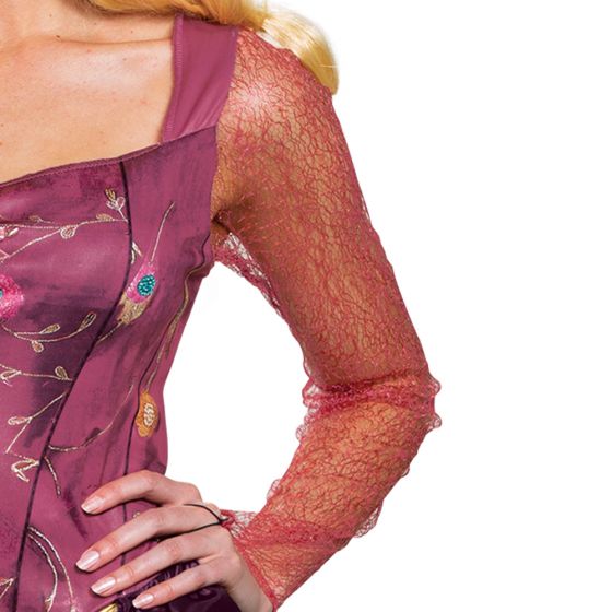 Sarah Sanderson Deluxe Costume