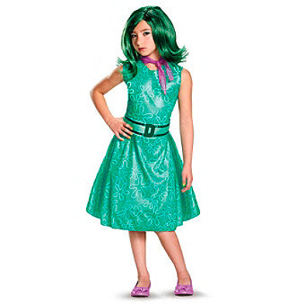 Product image from UPC 039897869407