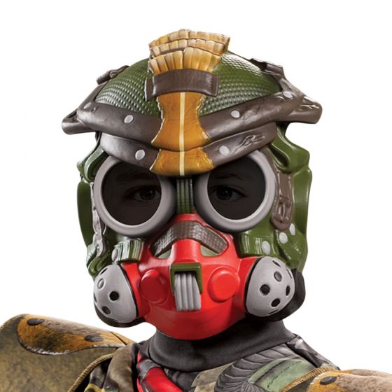 Bloodhound Kids Costume